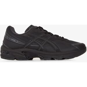 Asics Gel-1130 Ns noir 37 femme