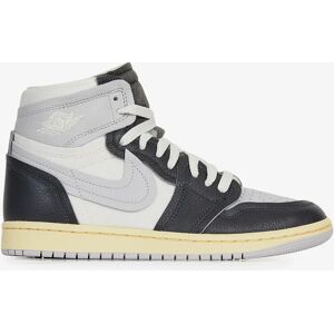 Jordan Air Jordan 1 High Mm gris/bleu 41 femme