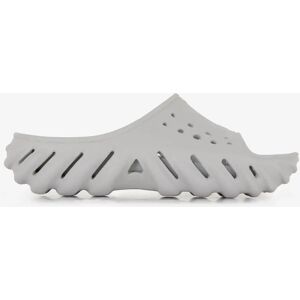 Crocs Echo Slide blanc 38/39 femme