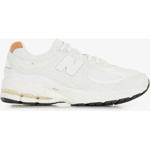 New Balance 2002r blanc 37 femme