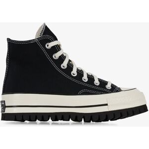 Converse Chuck '70 Hi Treck noir 36 femme