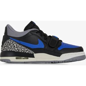 Jordan Air Jordan Legacy 312 noir/bleu 37,5 femme - Publicité