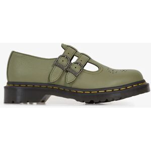 DR MARTENS 8065 Mary Jane kaki 38 femme