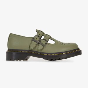 DR MARTENS 8065 Mary Jane kaki 39 femme