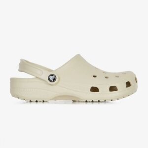 Crocs Classic Clog blanc 39/40 femme