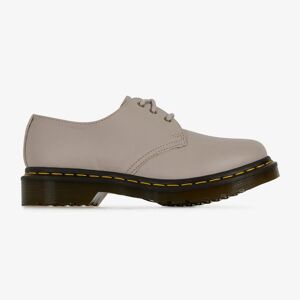 DR MARTENS 1461 beige 39 femme