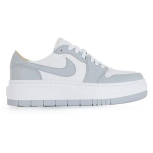 Jordan Air Jordan 1 Elevate Low gris/blanc 39 femme