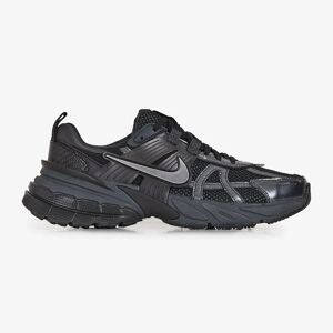 Nike V2k Run Noir 39 femme