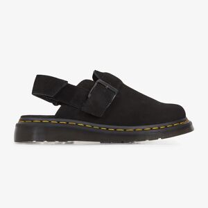 DR MARTENS Jorge Ii noir 36 femme