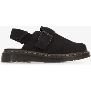 DR MARTENS Jorge Ii noir 38 femme