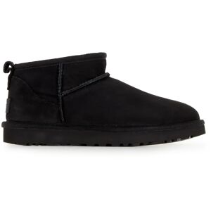 Ugg Classic Ultra Mini noir 37 femme