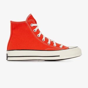 Converse Chuck '70 Hi rouge 39 femme