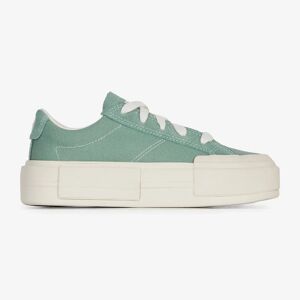 Converse Chuck Taylor All Star Cruise Ox Incolore 37 femme