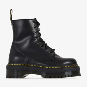 DR MARTENS Jadon noir 37 femme - Publicité