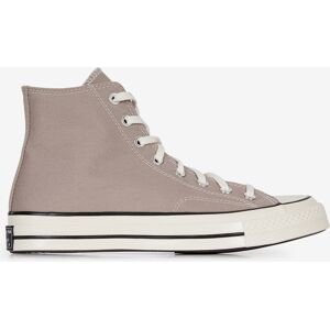 Converse Chuck 70 Hi beige 45 homme