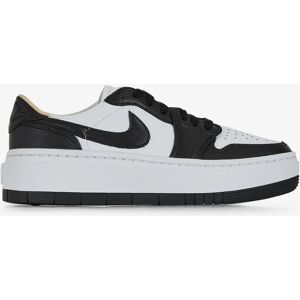 Jordan Air Jordan 1 Elevate Low noir/blanc 37.5 femme