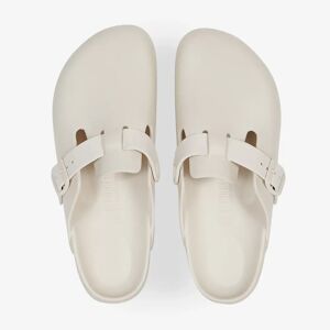 Boston Eva Eggshell blanc 41 femme