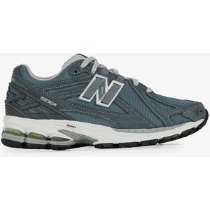 New Balance 1906 gris 37 femme