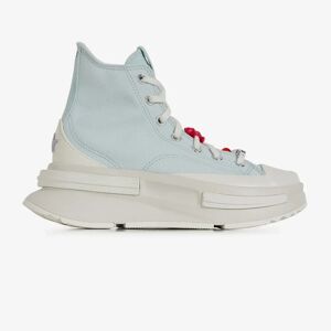 Converse Run Star Legacy Cx Pop Words bleu 39 femme