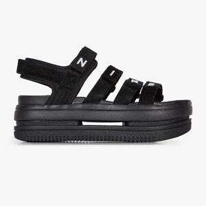 Nike Icon Sandal noir 40,5 femme