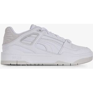 Puma Slipstream blanc/gris 36 femme