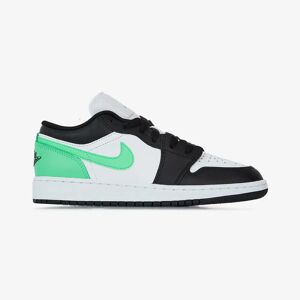 Jordan Air Jordan 1 Low turquoise 38 femme