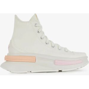 Converse Run Star Legacy Cx beige/rose 40 femme