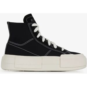 Converse Chuck Taylor All Star Cruise noir 38 femme