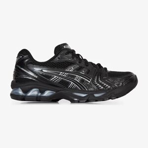 Asics Gel kayano 14 noir 37 femme