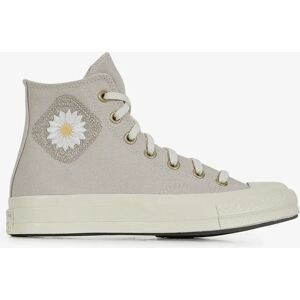 Converse Chuck '70 Hi Festival gris 40 femme