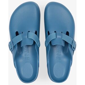 Birkenstock Boston Eva Elemental Blue bleu 40 femme