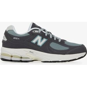 New Balance 2002r marine/bleu 37 femme