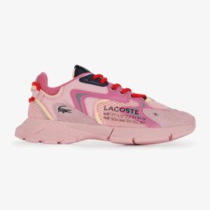 Lacoste L003 Neo rose 41 femme