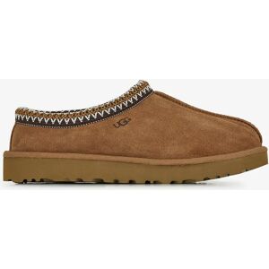 Ugg Tasman miel 39 femme