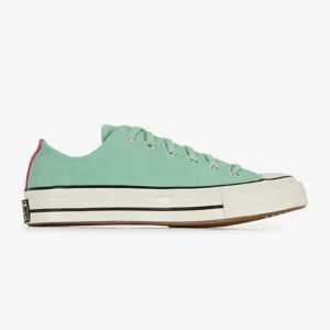 Converse Chuck '70 Ox Suede vert 36 femme