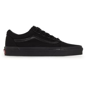 Vans Old Skool noir 36 femme