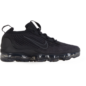 Nike Vapormax 2021 Fk noir 39 femme