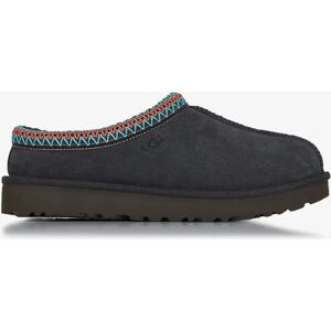 Ugg Tasman gris 36 femme