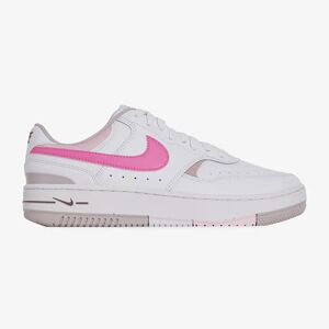 Nike Gamma Force blanc/rose 41 femme