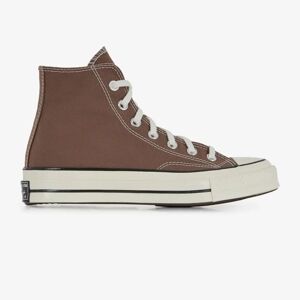 Converse Chuck '70 Hi marron 36 femme