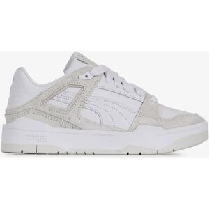 Puma Slipstream Luxe blanc 37 femme