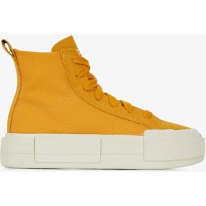 Converse Chuck Taylor All Star Cruise jaune 41 femme