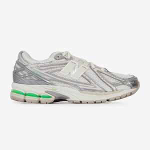 New Balance 1906 blanc/rose/vert 40 femme