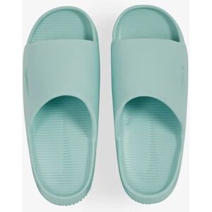 Nike Calm Slide turquoise 40,5 femme