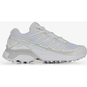 Salomon Xt-pathway blanc 38 femme