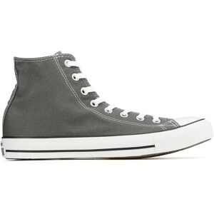 Converse Chuck Taylor All Star Hi Core Charcoal gris 43 homme - Publicité