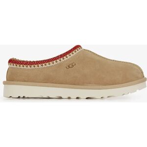 Ugg Tasman beige 36 femme