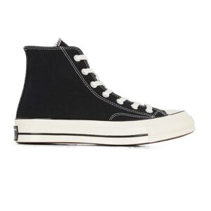 Converse Chuck '70 Hi noir 36 femme