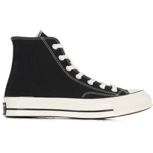 Converse Chuck '70 Hi noir 39,5 femme - Publicité