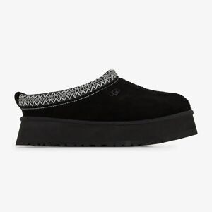 Ugg Tazz noir 41 femme